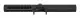 Jabra PanaCast 50 #2