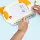 Fisher-Price HYC28 #4