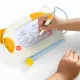 Fisher-Price HYC28 #3