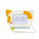 Fisher-Price HYC28