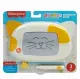 Fisher-Price HYC28 #6