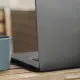 Moshi iGlaze #4