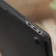 Moshi iGlaze #5