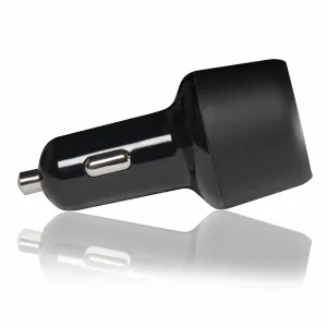 4smarts VoltRoad Ultimate