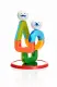 SmartMax My First Acrobats #7