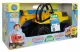 Lena GIGA TRUCKS Excavator Pro #2