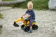 Lena GIGA TRUCKS Excavator Pro #7