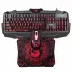 Marvo KM400+G1