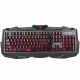 Marvo KM400+G1 #5