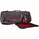 Marvo KM400+G1 #2