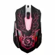 Marvo KM400+G1 #3