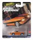 Hot Wheels JBM04 #6