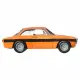 Hot Wheels JBM04 #4