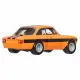 Hot Wheels JBM04 #5
