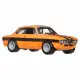Hot Wheels JBM04 #3