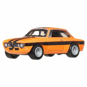 Hot Wheels JBM04