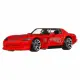 Hot Wheels JGK09 #3