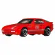 Hot Wheels JGK09 #2