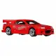 Hot Wheels JGK09 #6