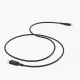 mophie essentials Lightning to USB-C charging cable 1M #3