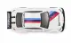 Siku BMW M4 Racing 2016 #4