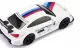 Siku BMW M4 Racing 2016 #5