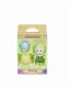 Sylvanian Families 5620