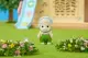 Sylvanian Families 5620 #4