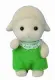 Sylvanian Families 5620 #3