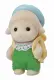 Sylvanian Families 5620 #2