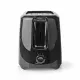 Nedis KABT150EBK #2