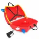 Trunki TRU.254-GB01-UKV #3