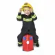 Trunki TRU.254-GB01-UKV #9