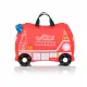 Trunki TRU.254-GB01-UKV #2