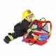 Trunki TRU.254-GB01-UKV #5