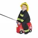 Trunki TRU.254-GB01-UKV #11