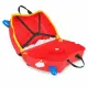 Trunki TRU.254-GB01-UKV #4