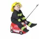 Trunki TRU.254-GB01-UKV #12