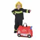 Trunki TRU.254-GB01-UKV #10