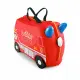 Trunki TRU.254-GB01-UKV