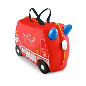 Trunki TRU.254-GB01-UKV