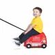 Trunki TRU.254-GB01-UKV #13