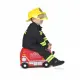 Trunki TRU.254-GB01-UKV #6