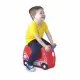 Trunki TRU.254-GB01-UKV #14