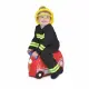 Trunki TRU.254-GB01-UKV #7