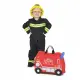 Trunki TRU.254-GB01-UKV #8