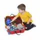 Trunki TRU.254-GB01-UKV #15