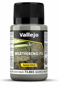 Vallejo 73.803