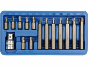 VOREL 66580