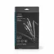 Nedis CATB25000GY50 #6